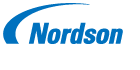 Nordson Corporation